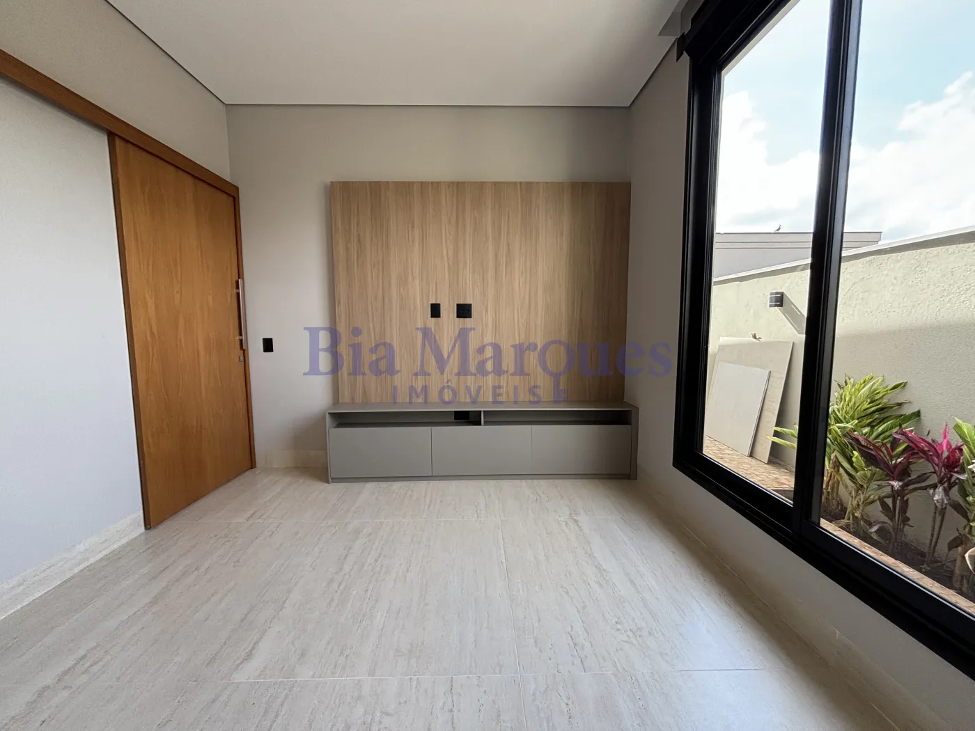 Comprar Casa / Condom&iacute;nio em Ribeir&atilde;o Preto R$ 3.050.000,00 - Foto 9