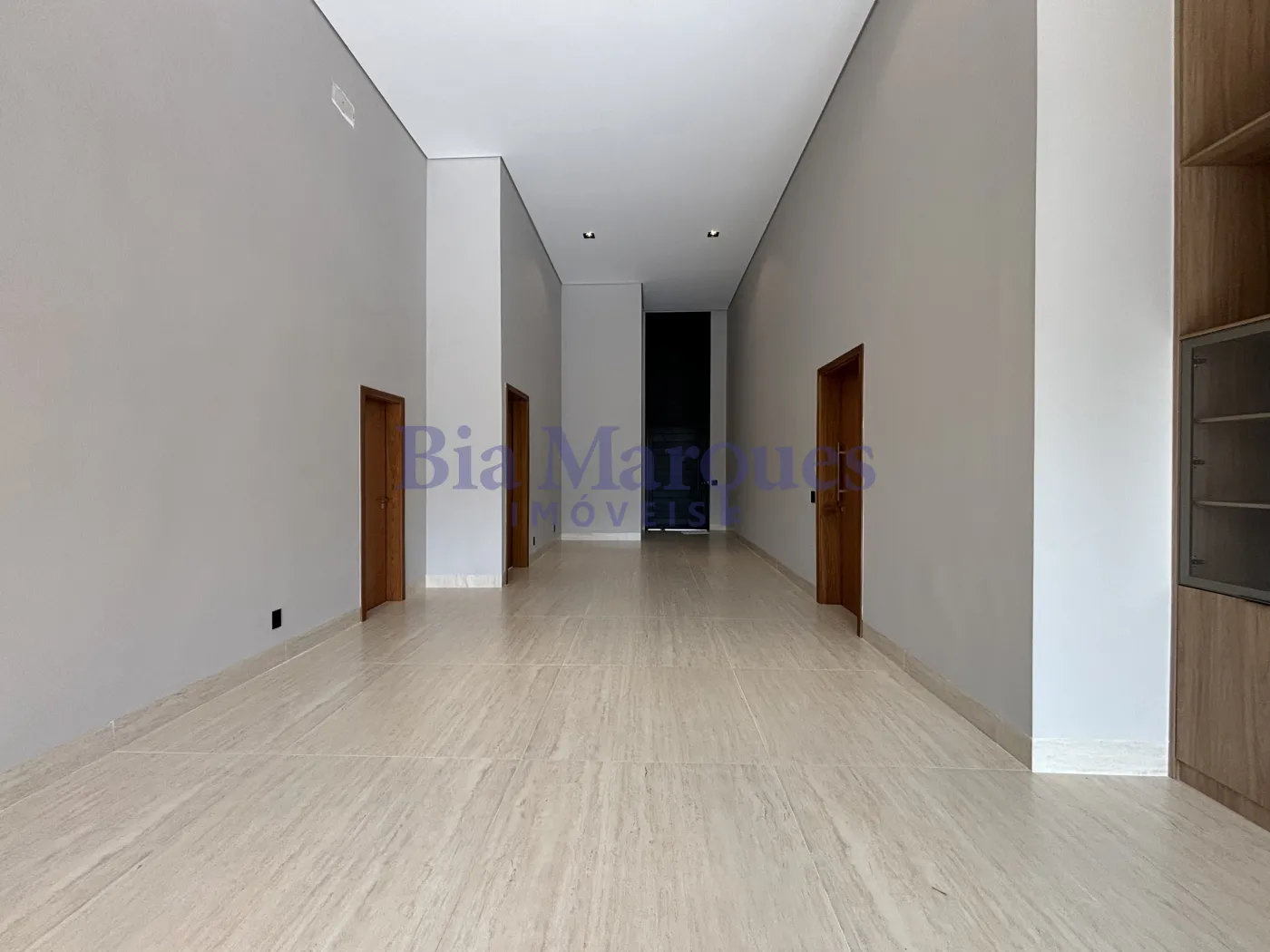 Comprar Casa / Condom&iacute;nio em Ribeir&atilde;o Preto R$ 3.050.000,00 - Foto 10
