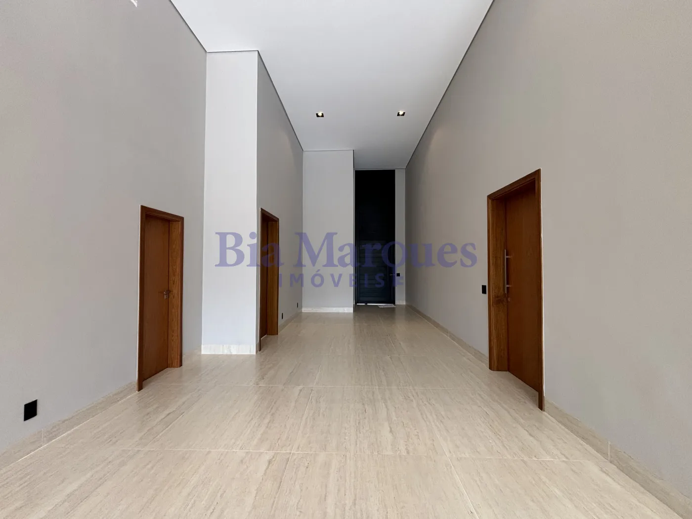 Comprar Casa / Condom&iacute;nio em Ribeir&atilde;o Preto R$ 3.050.000,00 - Foto 11