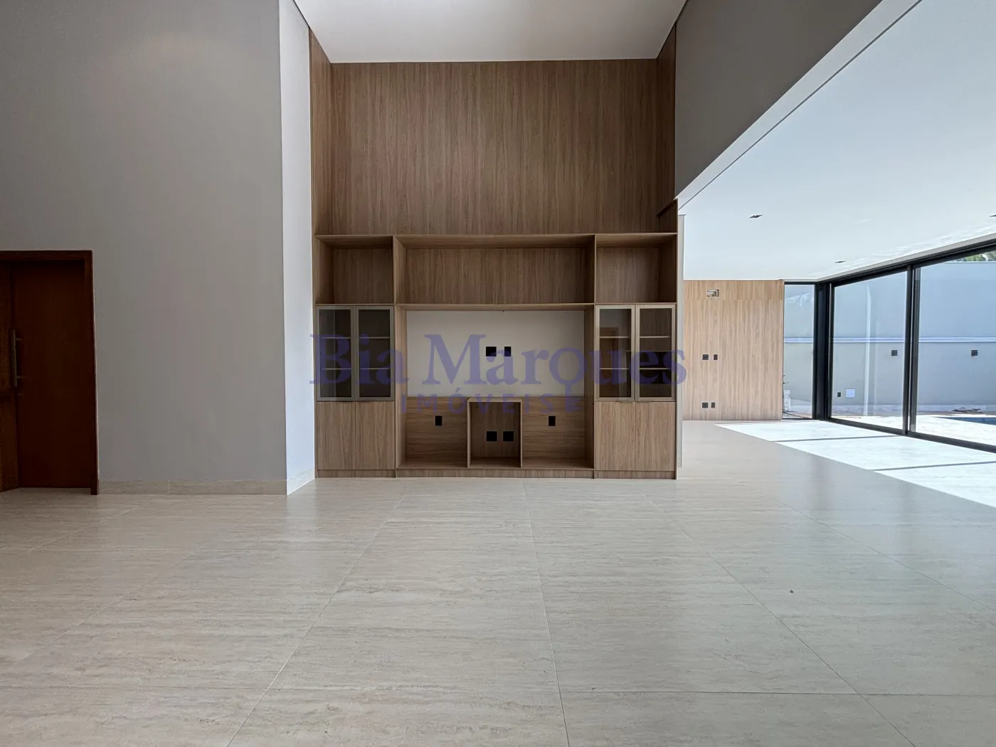 Comprar Casa / Condom&iacute;nio em Ribeir&atilde;o Preto R$ 3.050.000,00 - Foto 12