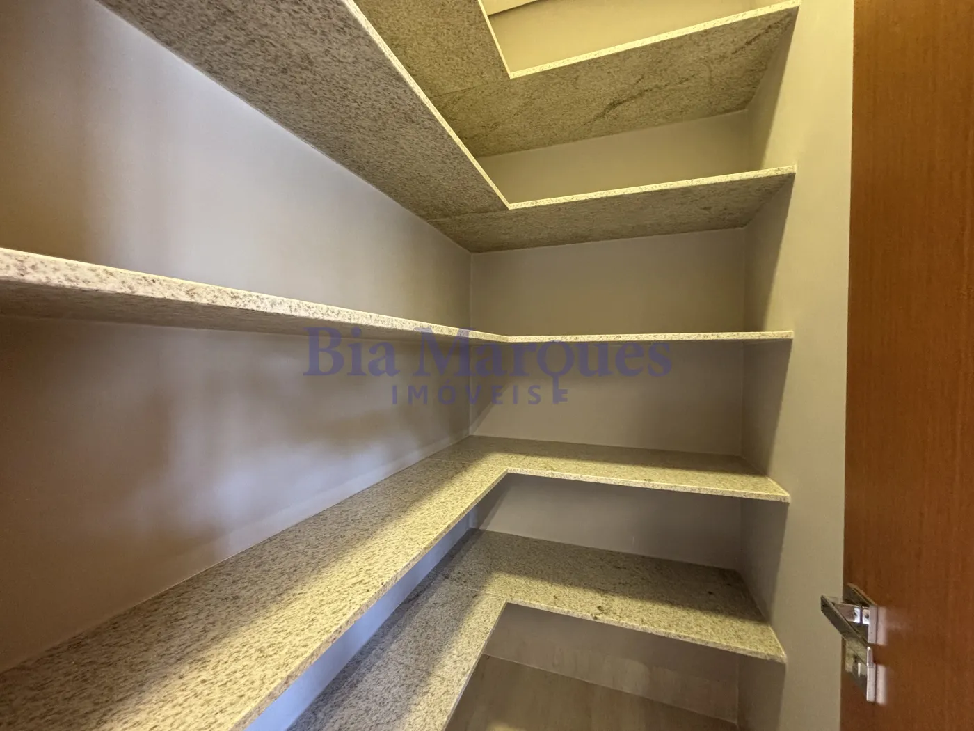 Comprar Casa / Condom&iacute;nio em Ribeir&atilde;o Preto R$ 3.050.000,00 - Foto 13