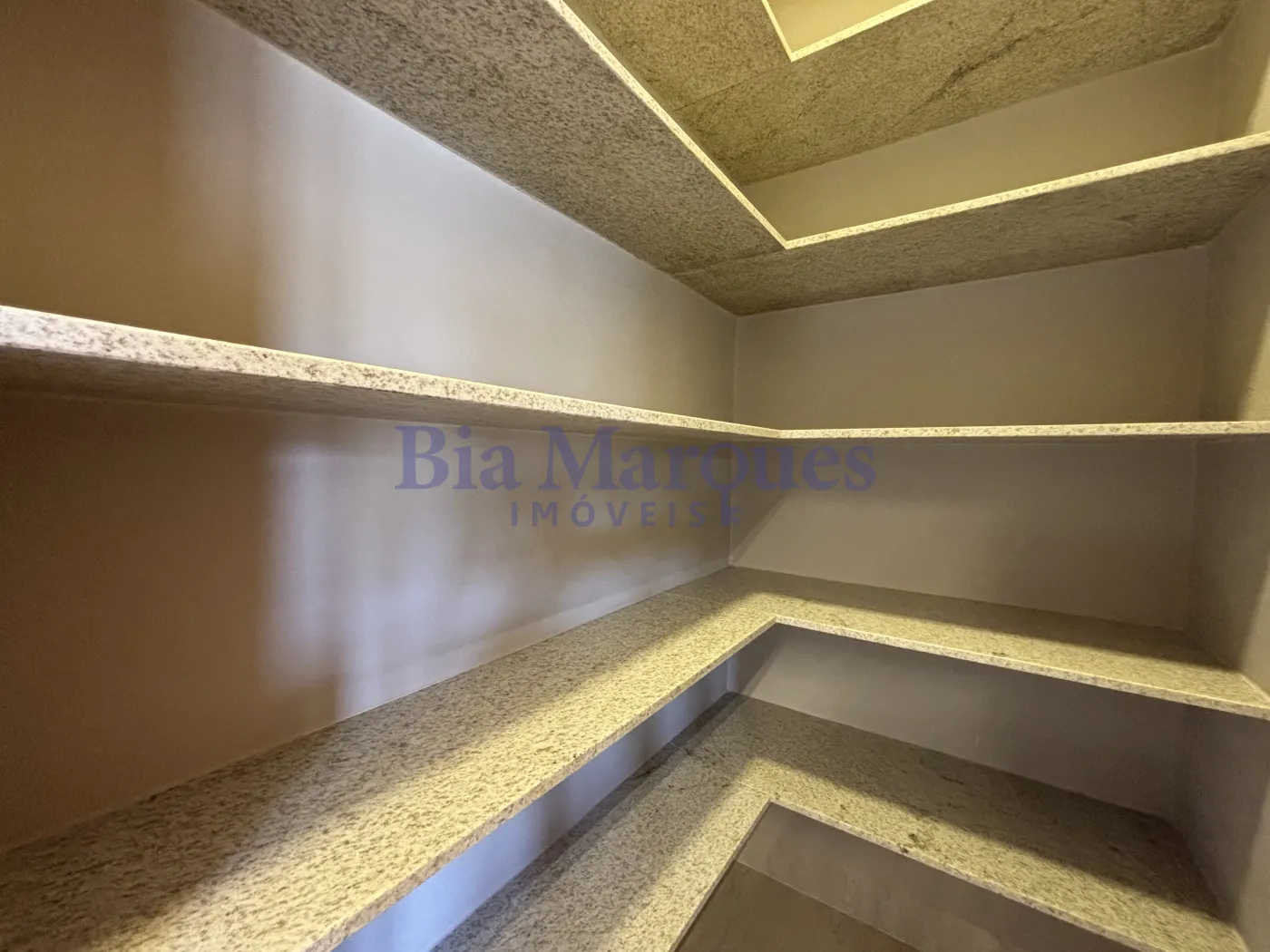 Comprar Casa / Condom&iacute;nio em Ribeir&atilde;o Preto R$ 3.050.000,00 - Foto 14