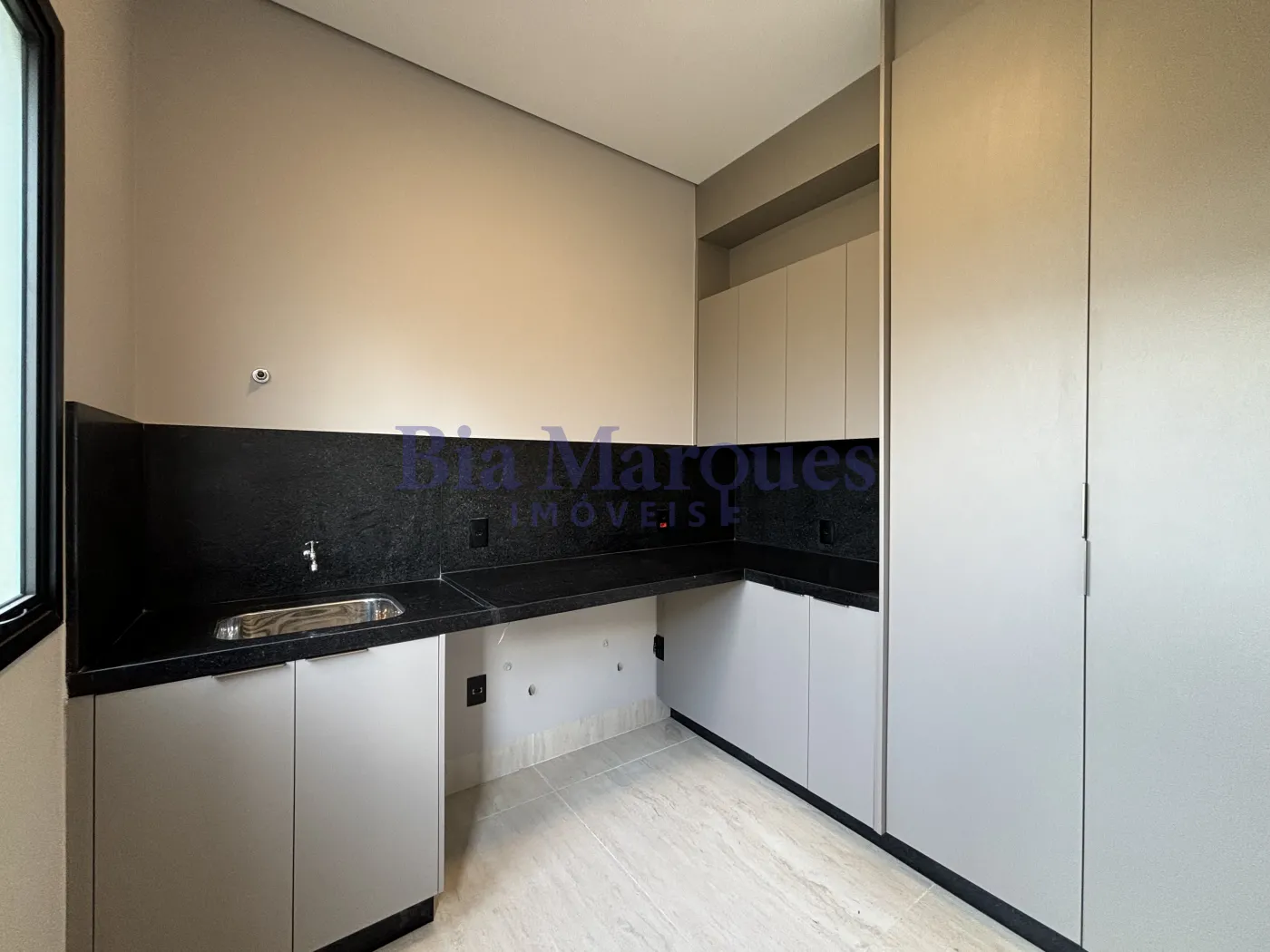 Comprar Casa / Condom&iacute;nio em Ribeir&atilde;o Preto R$ 3.050.000,00 - Foto 15