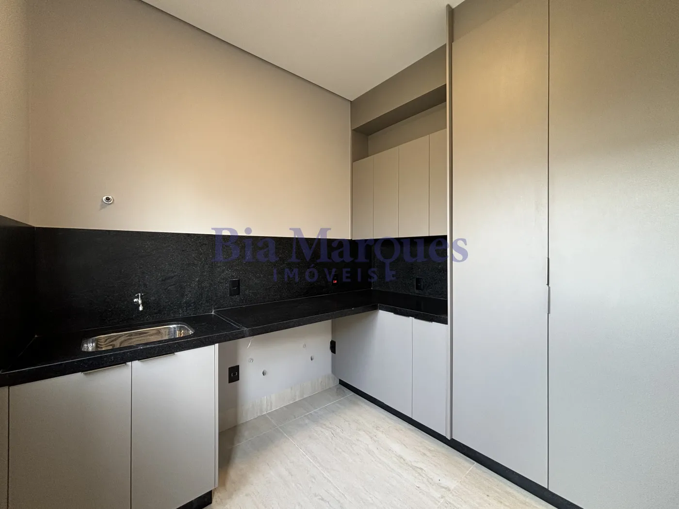 Comprar Casa / Condom&iacute;nio em Ribeir&atilde;o Preto R$ 3.050.000,00 - Foto 16