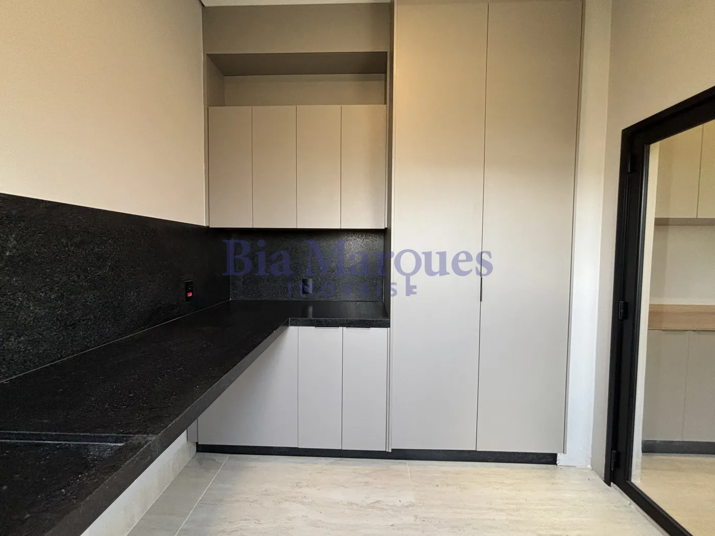 Comprar Casa / Condom&iacute;nio em Ribeir&atilde;o Preto R$ 3.050.000,00 - Foto 17