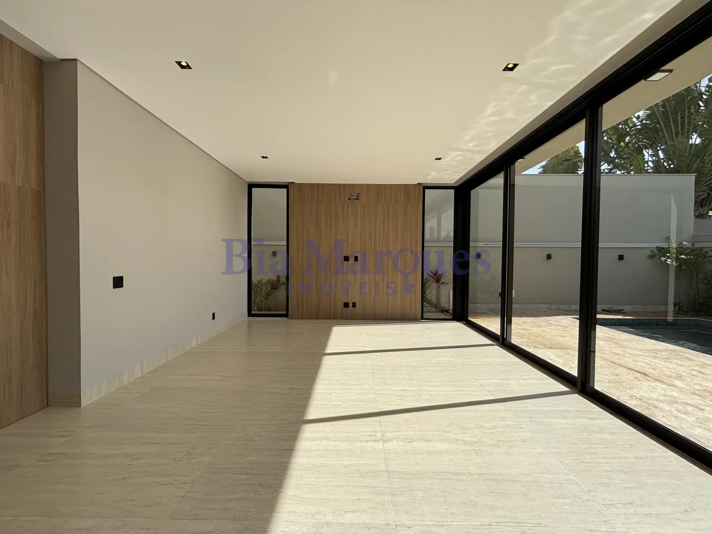 Comprar Casa / Condom&iacute;nio em Ribeir&atilde;o Preto R$ 3.050.000,00 - Foto 18