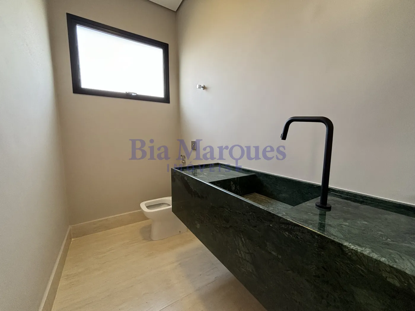 Comprar Casa / Condom&iacute;nio em Ribeir&atilde;o Preto R$ 3.050.000,00 - Foto 19