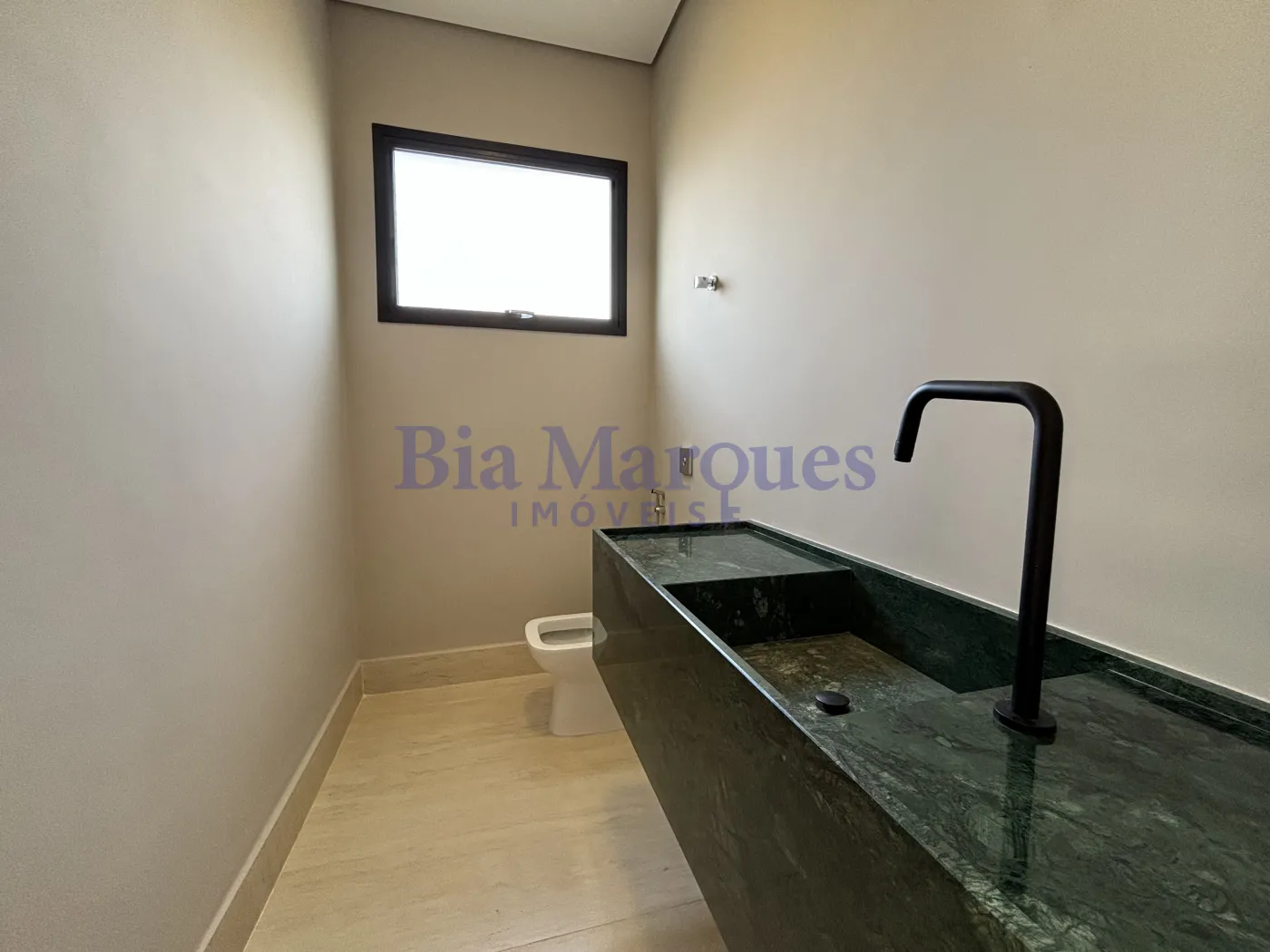 Comprar Casa / Condom&iacute;nio em Ribeir&atilde;o Preto R$ 3.050.000,00 - Foto 20