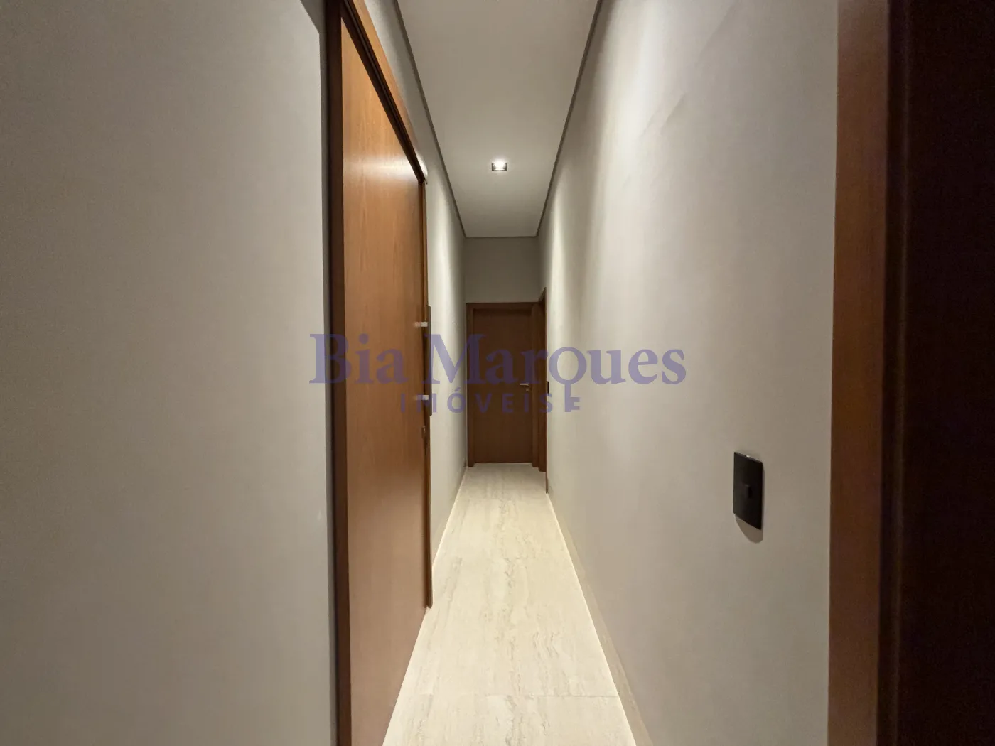 Comprar Casa / Condom&iacute;nio em Ribeir&atilde;o Preto R$ 3.050.000,00 - Foto 21