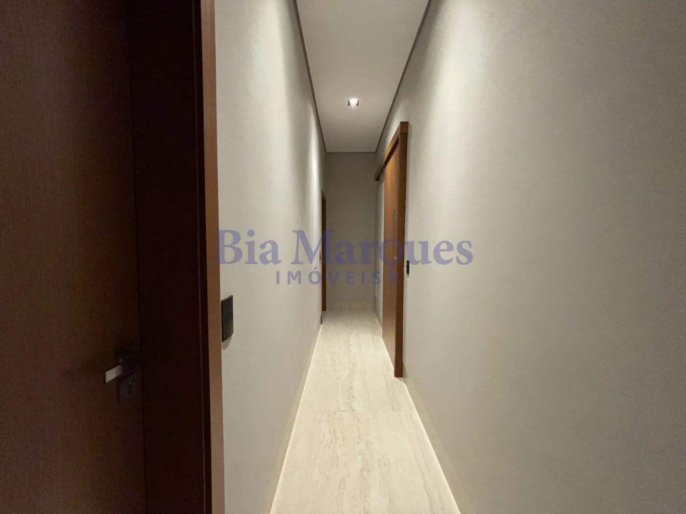 Comprar Casa / Condom&iacute;nio em Ribeir&atilde;o Preto R$ 3.050.000,00 - Foto 22