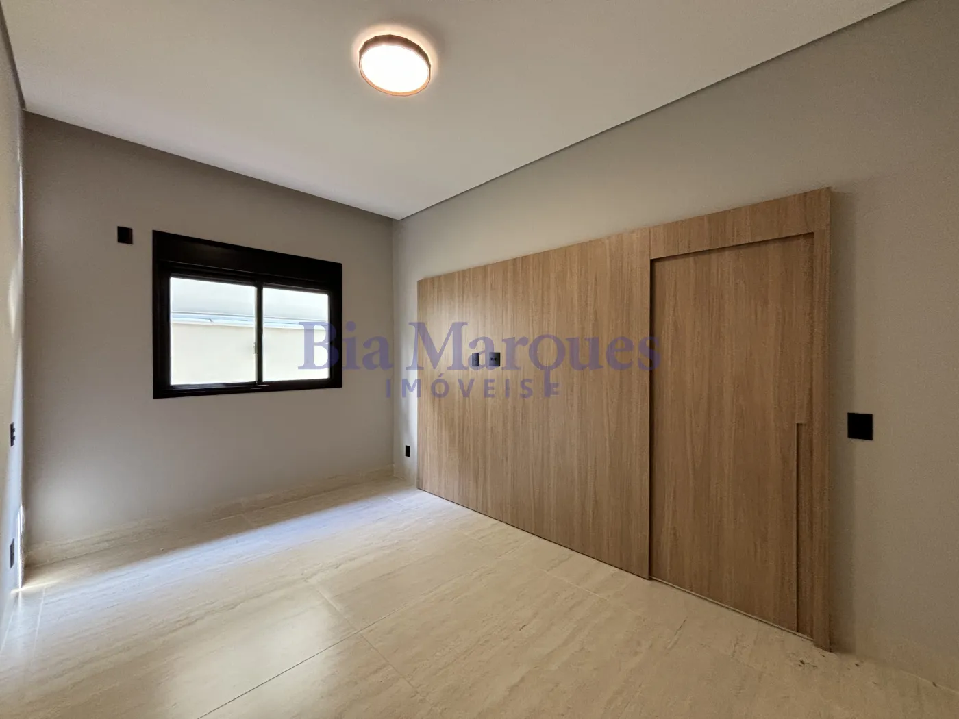 Comprar Casa / Condom&iacute;nio em Ribeir&atilde;o Preto R$ 3.050.000,00 - Foto 23