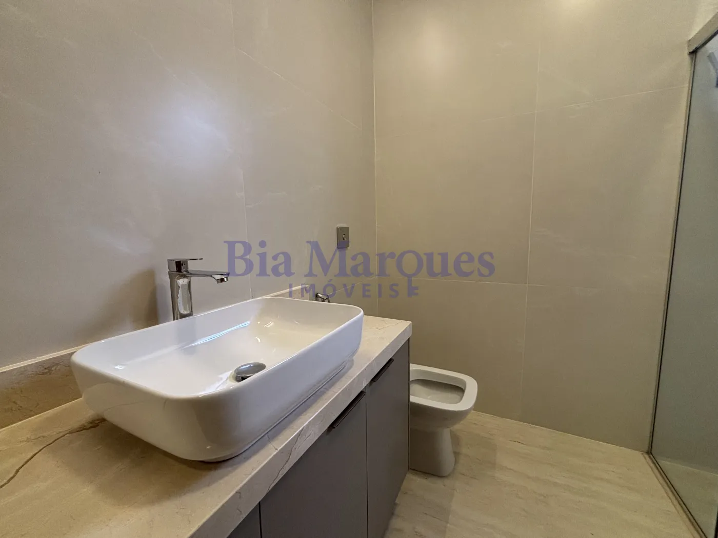 Comprar Casa / Condom&iacute;nio em Ribeir&atilde;o Preto R$ 3.050.000,00 - Foto 24