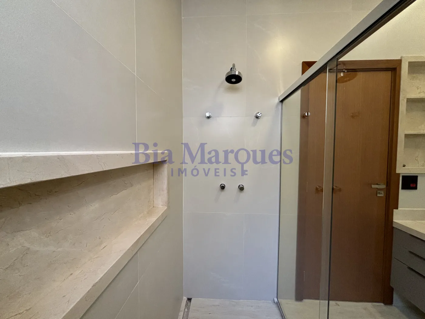 Comprar Casa / Condom&iacute;nio em Ribeir&atilde;o Preto R$ 3.050.000,00 - Foto 25