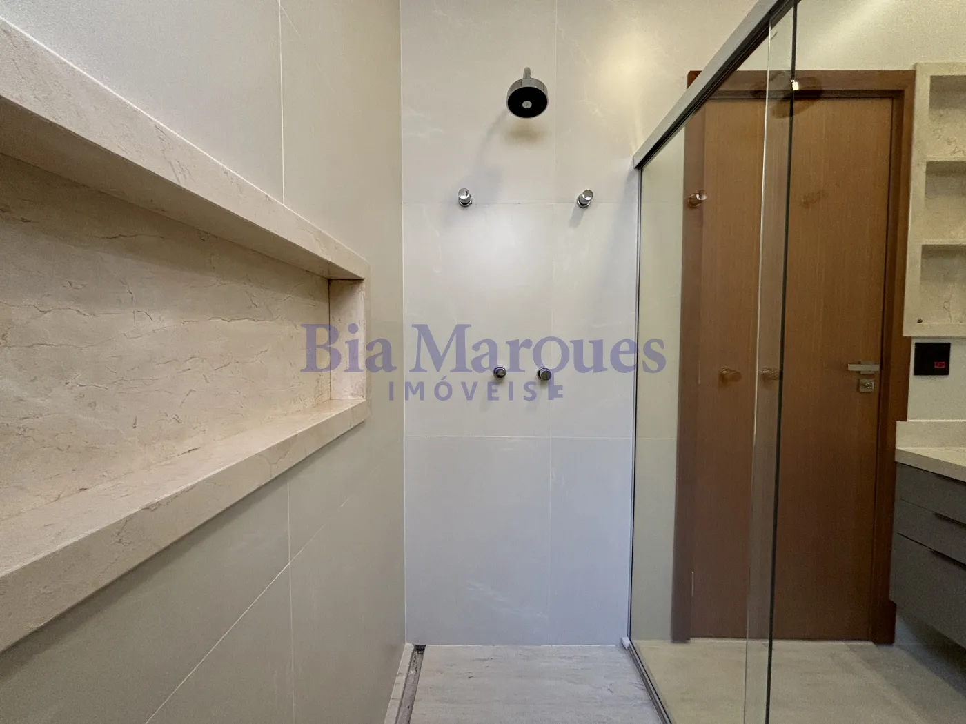 Comprar Casa / Condom&iacute;nio em Ribeir&atilde;o Preto R$ 3.050.000,00 - Foto 26