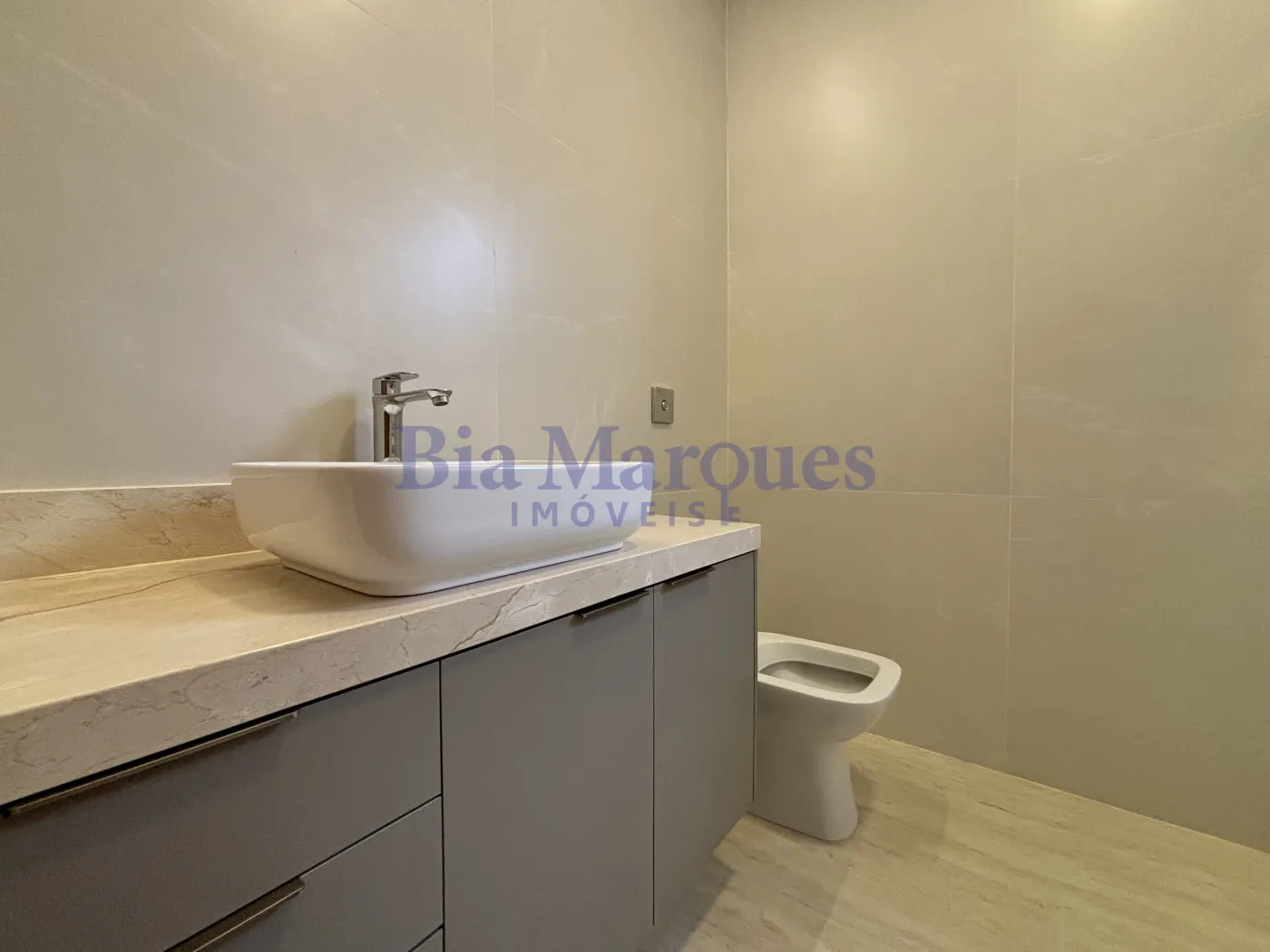 Comprar Casa / Condom&iacute;nio em Ribeir&atilde;o Preto R$ 3.050.000,00 - Foto 27