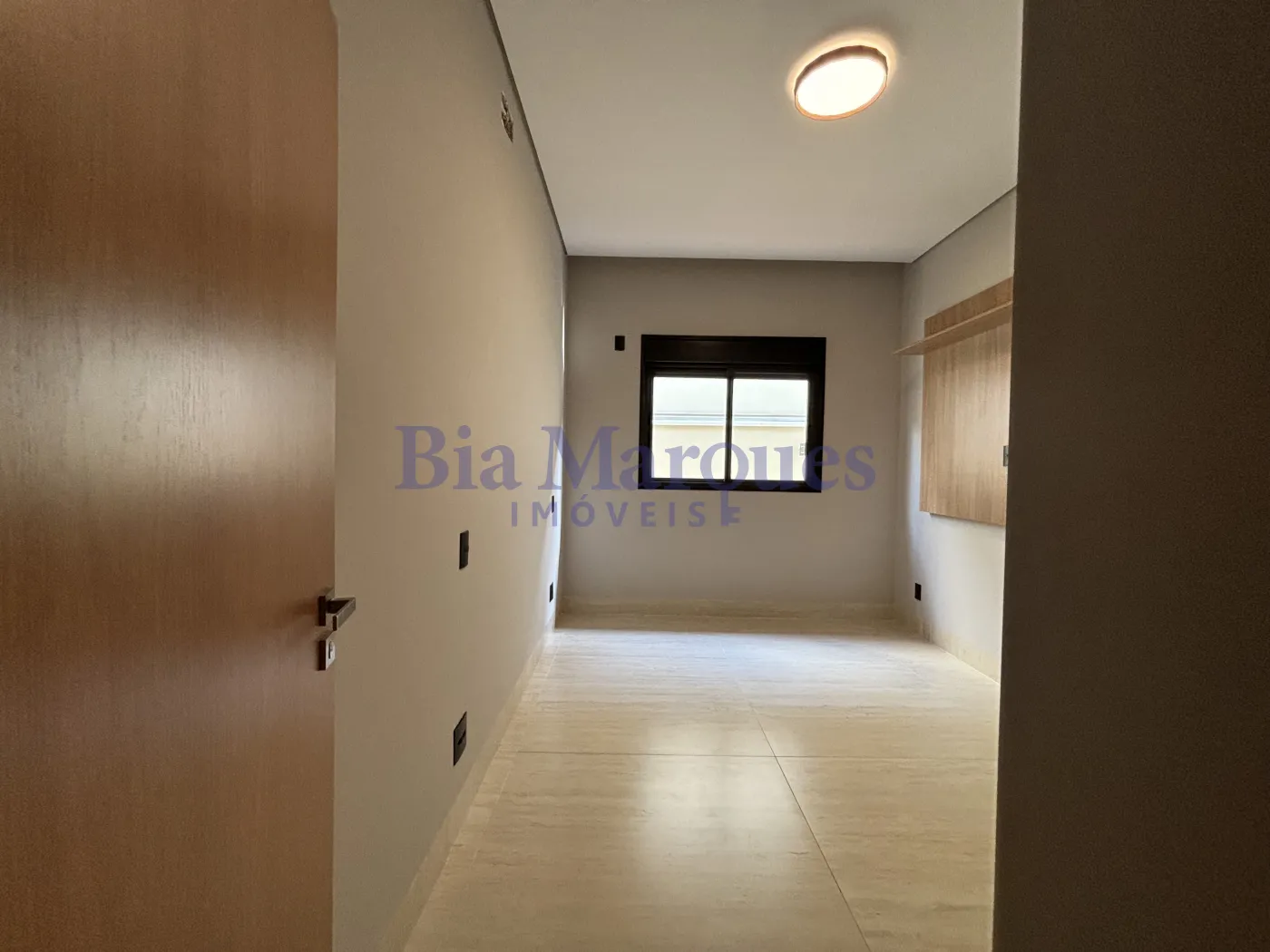 Comprar Casa / Condom&iacute;nio em Ribeir&atilde;o Preto R$ 3.050.000,00 - Foto 28