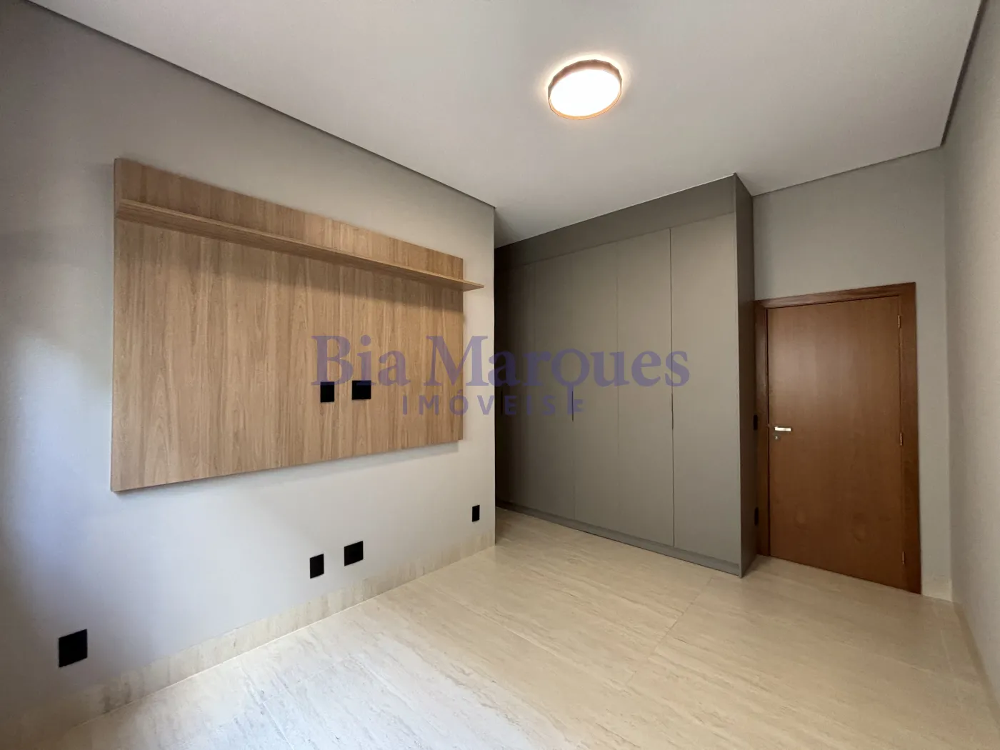 Comprar Casa / Condom&iacute;nio em Ribeir&atilde;o Preto R$ 3.050.000,00 - Foto 29