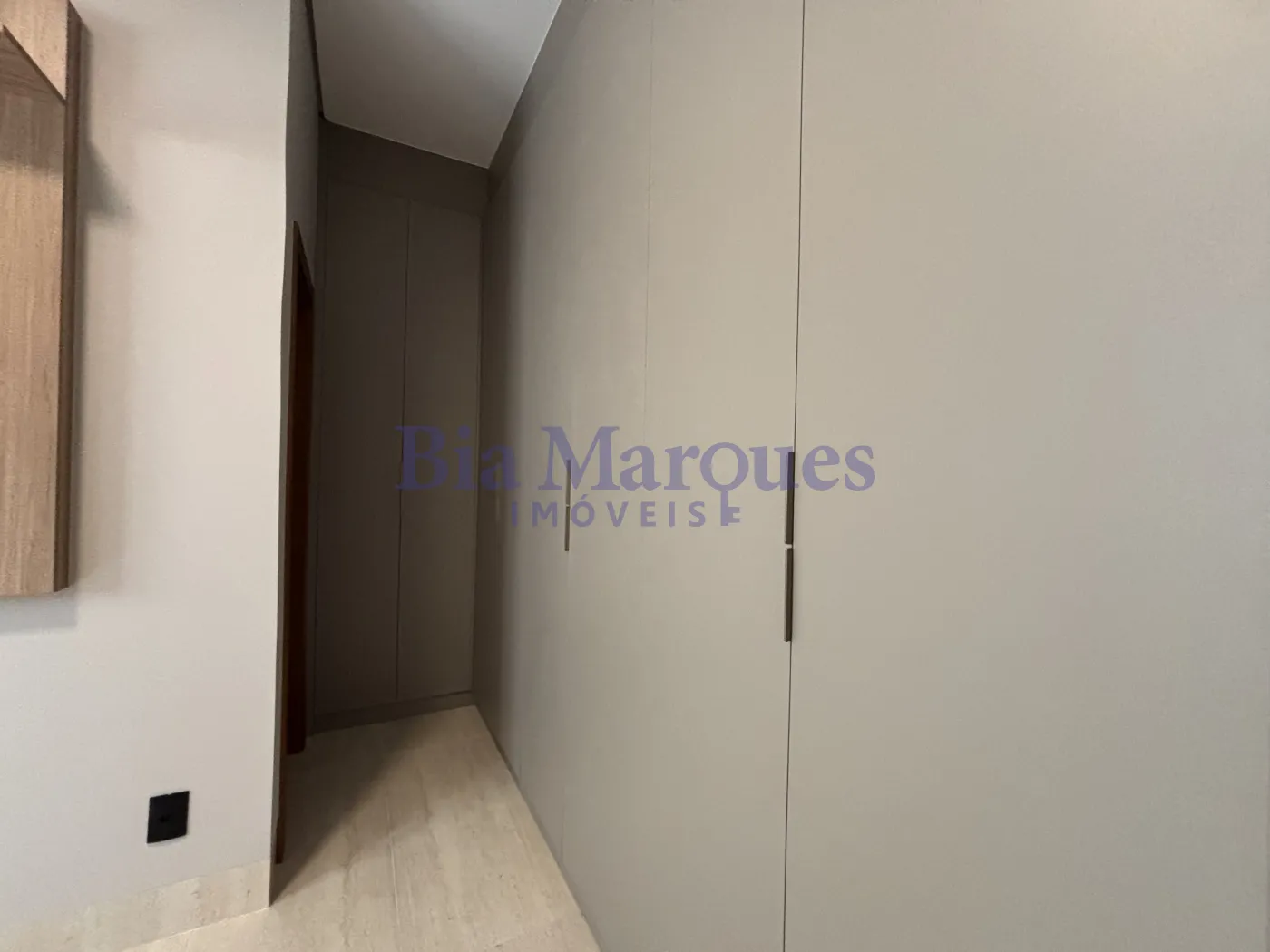 Comprar Casa / Condom&iacute;nio em Ribeir&atilde;o Preto R$ 3.050.000,00 - Foto 30