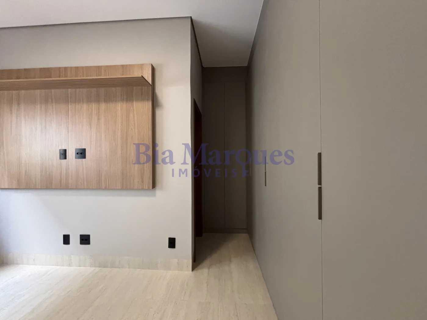 Comprar Casa / Condom&iacute;nio em Ribeir&atilde;o Preto R$ 3.050.000,00 - Foto 31