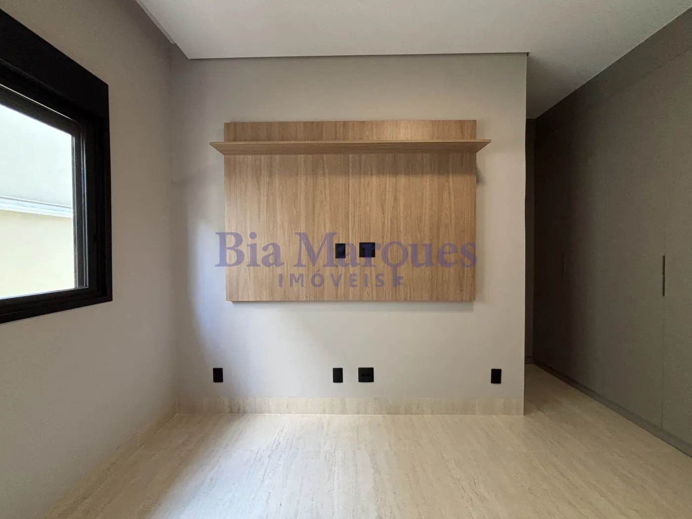 Comprar Casa / Condom&iacute;nio em Ribeir&atilde;o Preto R$ 3.050.000,00 - Foto 32