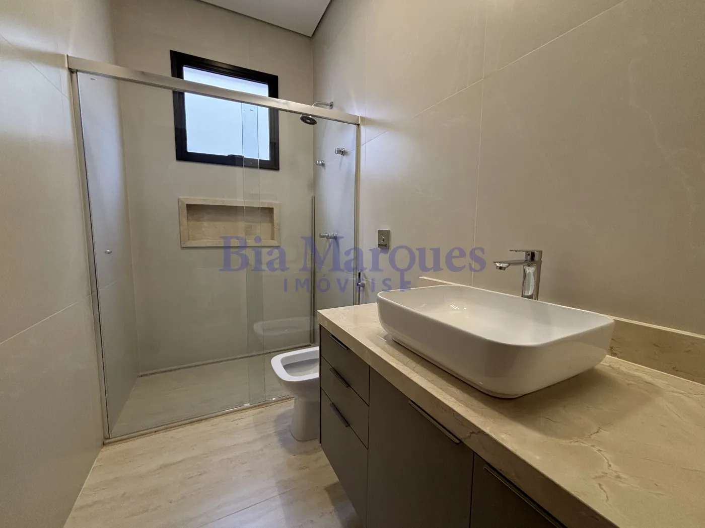 Comprar Casa / Condom&iacute;nio em Ribeir&atilde;o Preto R$ 3.050.000,00 - Foto 33