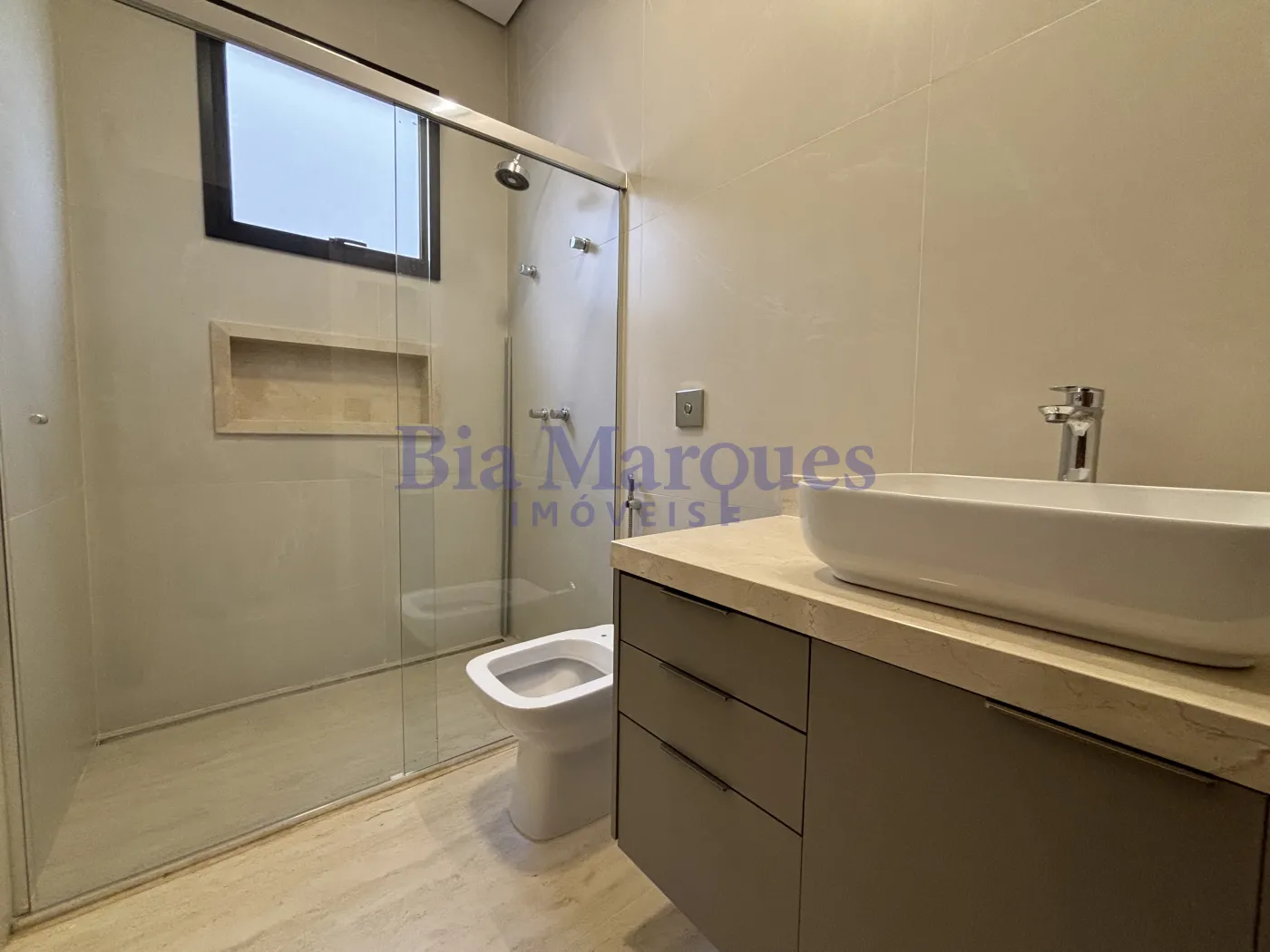 Comprar Casa / Condom&iacute;nio em Ribeir&atilde;o Preto R$ 3.050.000,00 - Foto 34