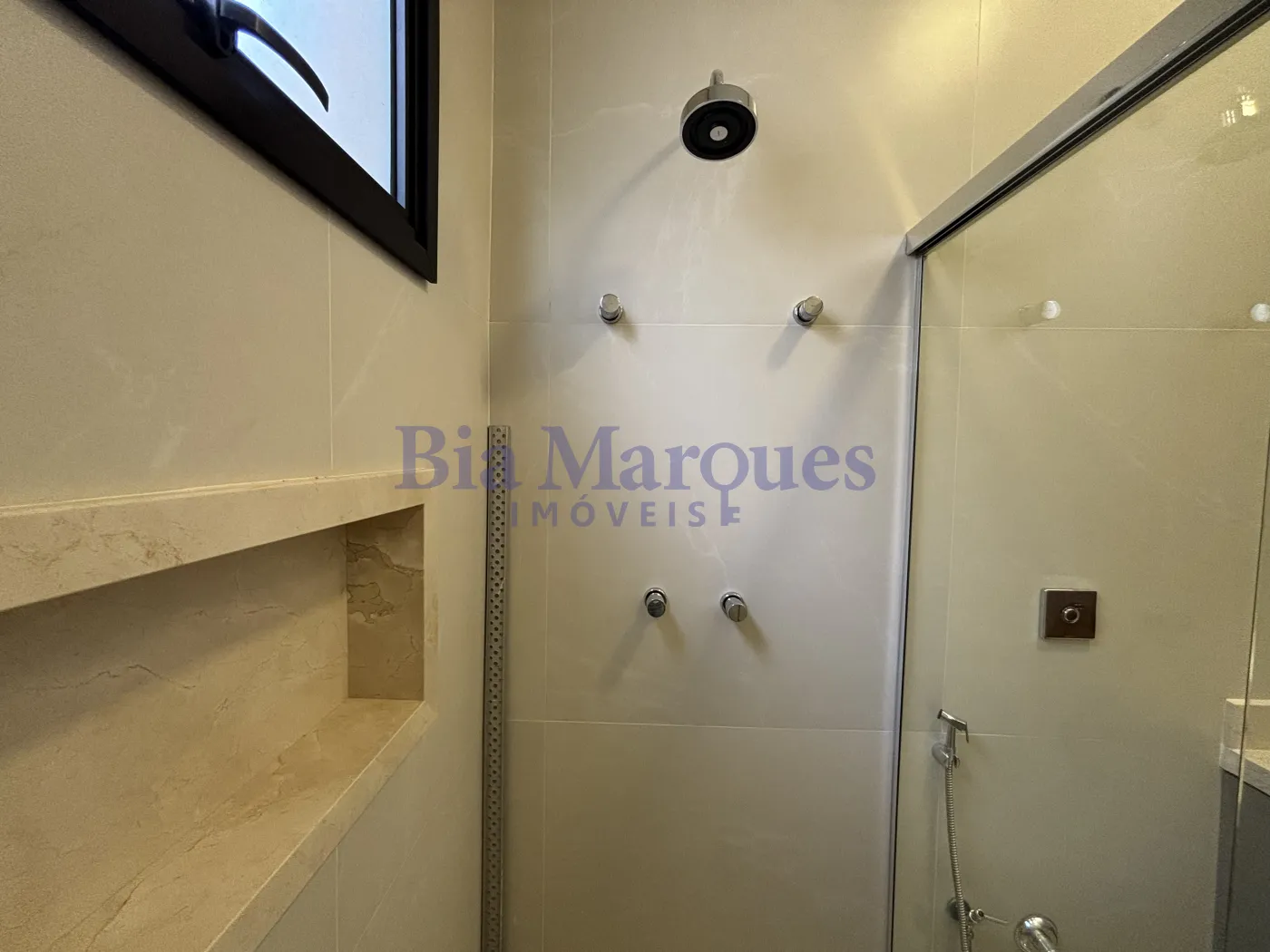 Comprar Casa / Condom&iacute;nio em Ribeir&atilde;o Preto R$ 3.050.000,00 - Foto 35