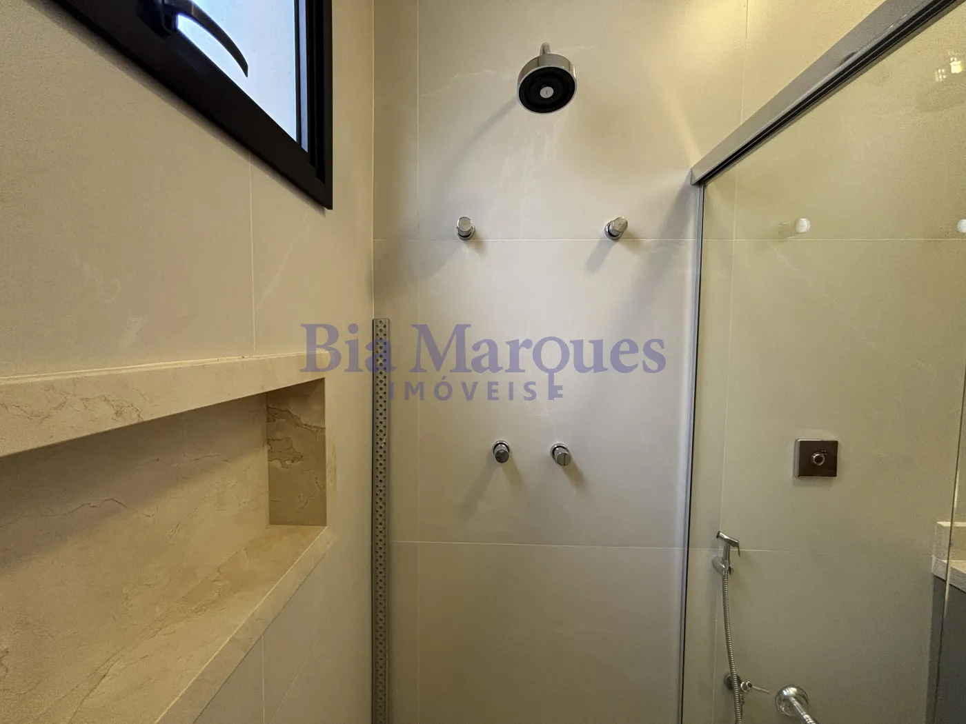 Comprar Casa / Condom&iacute;nio em Ribeir&atilde;o Preto R$ 3.050.000,00 - Foto 36