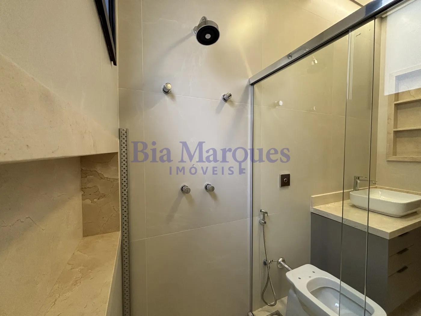 Comprar Casa / Condom&iacute;nio em Ribeir&atilde;o Preto R$ 3.050.000,00 - Foto 37