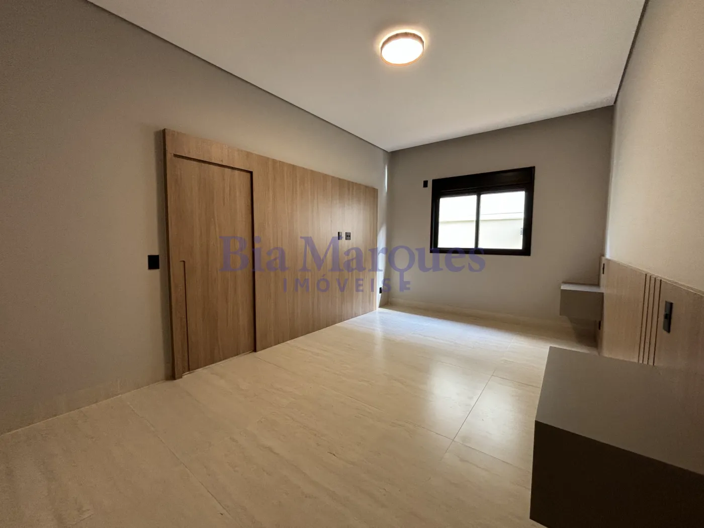 Comprar Casa / Condom&iacute;nio em Ribeir&atilde;o Preto R$ 3.050.000,00 - Foto 38