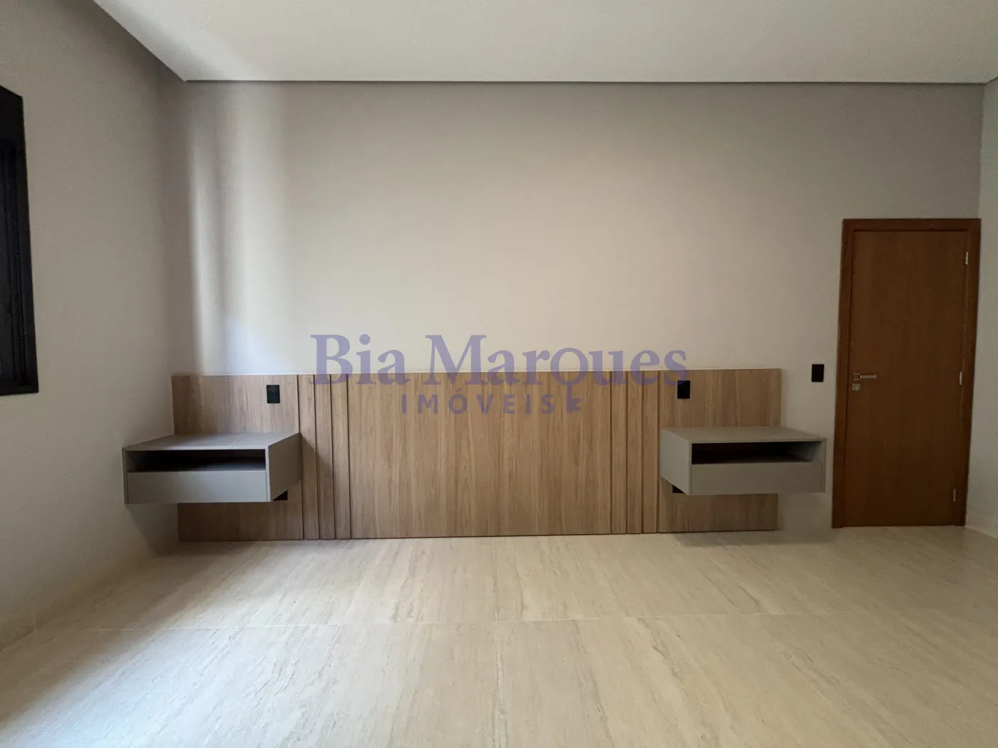 Comprar Casa / Condom&iacute;nio em Ribeir&atilde;o Preto R$ 3.050.000,00 - Foto 39