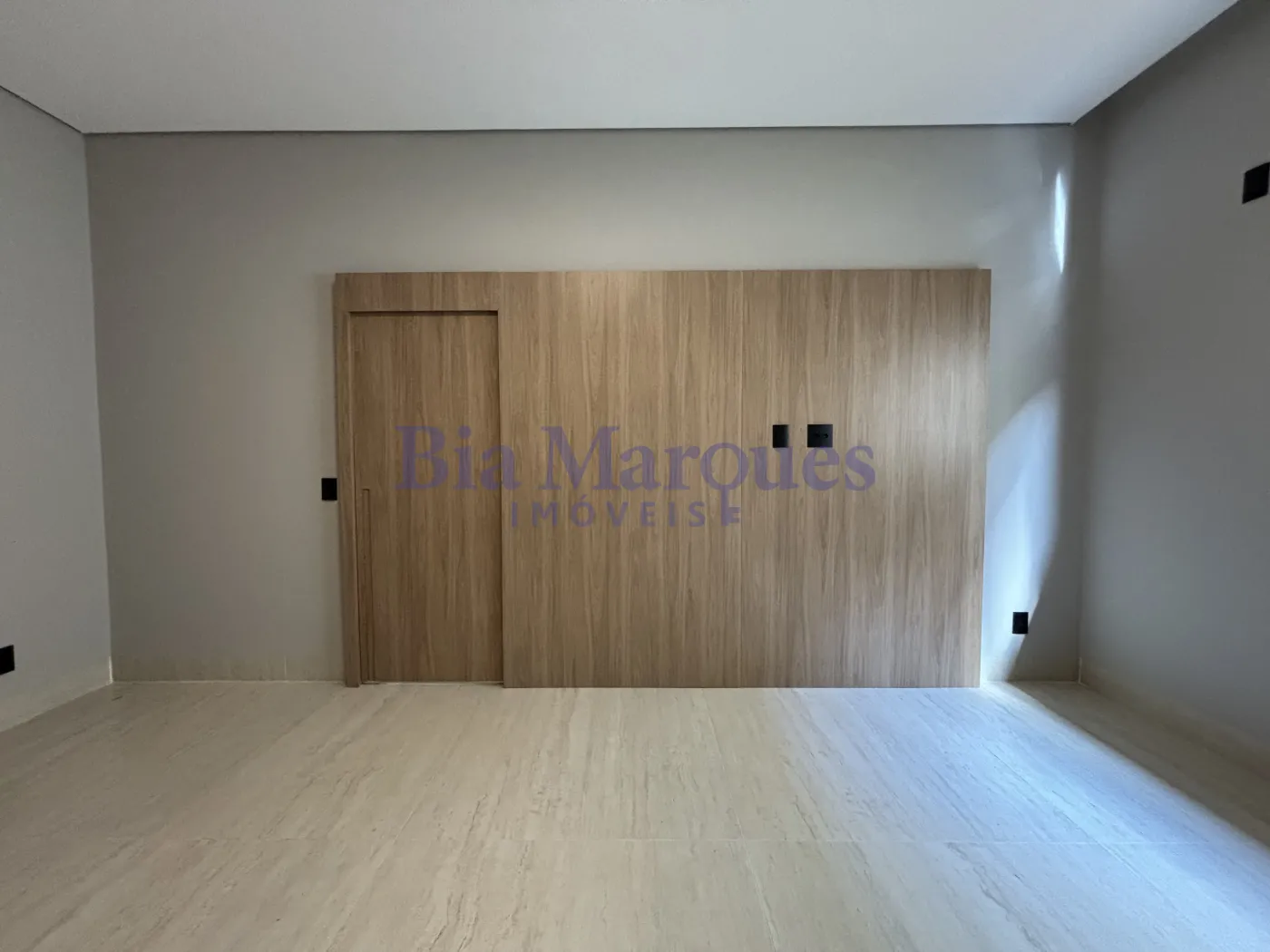 Comprar Casa / Condom&iacute;nio em Ribeir&atilde;o Preto R$ 3.050.000,00 - Foto 40