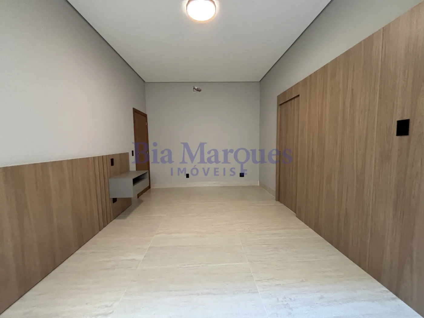 Comprar Casa / Condom&iacute;nio em Ribeir&atilde;o Preto R$ 3.050.000,00 - Foto 41