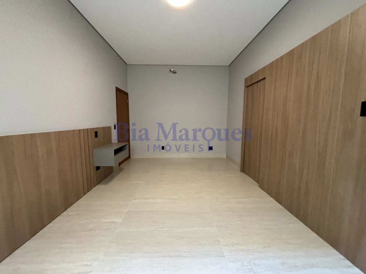 Comprar Casa / Condom&iacute;nio em Ribeir&atilde;o Preto R$ 3.050.000,00 - Foto 42