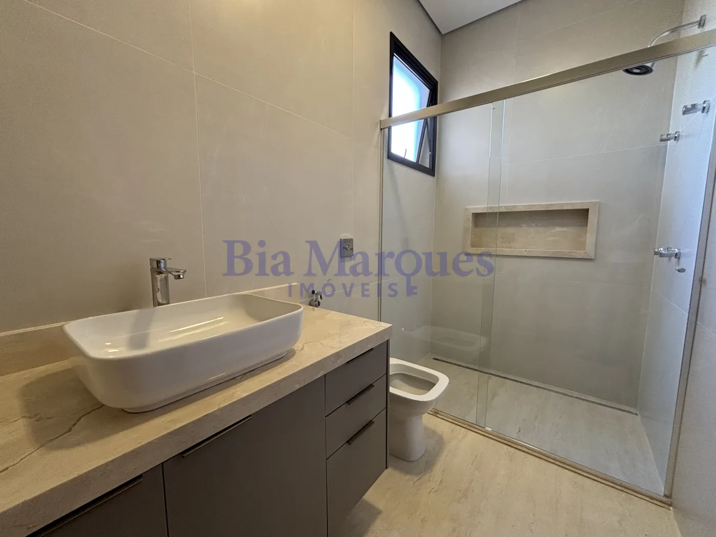 Comprar Casa / Condom&iacute;nio em Ribeir&atilde;o Preto R$ 3.050.000,00 - Foto 43