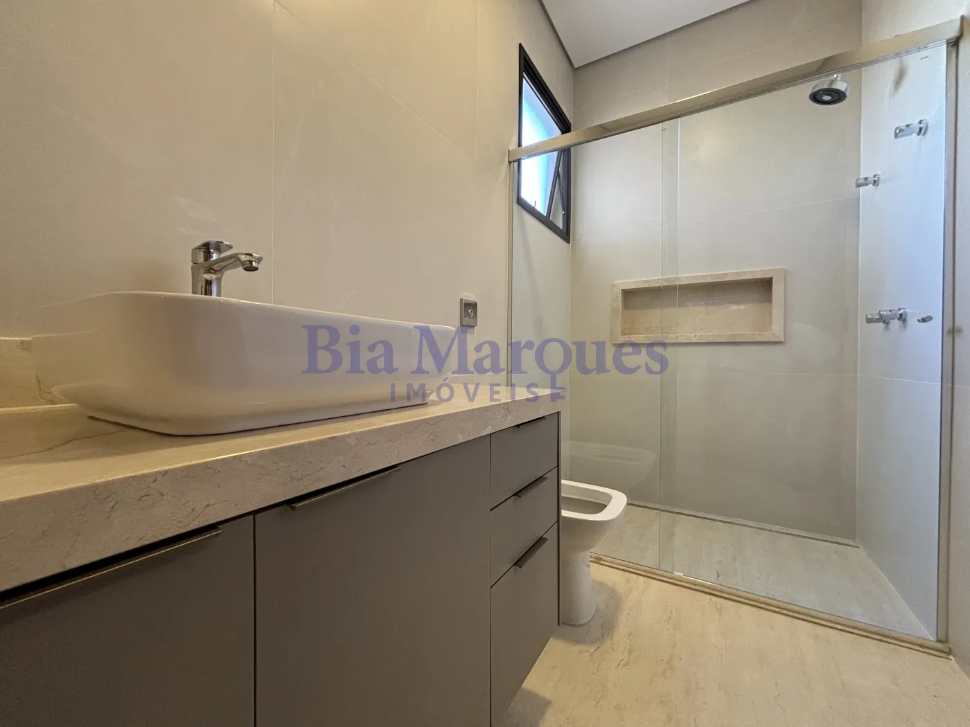 Comprar Casa / Condom&iacute;nio em Ribeir&atilde;o Preto R$ 3.050.000,00 - Foto 44