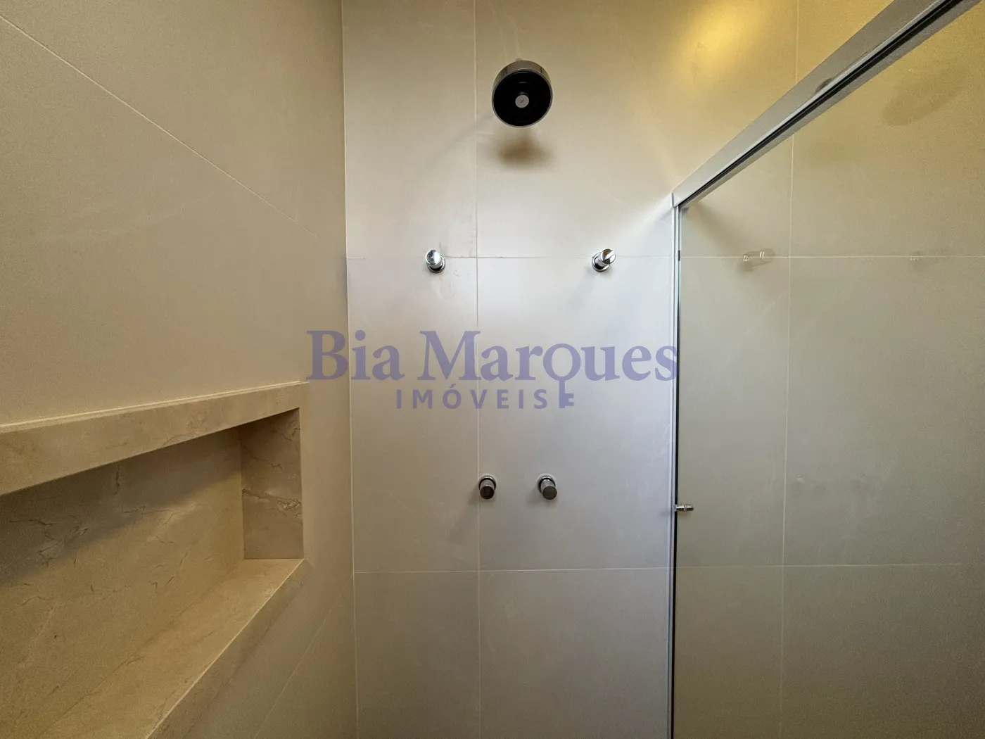 Comprar Casa / Condom&iacute;nio em Ribeir&atilde;o Preto R$ 3.050.000,00 - Foto 45