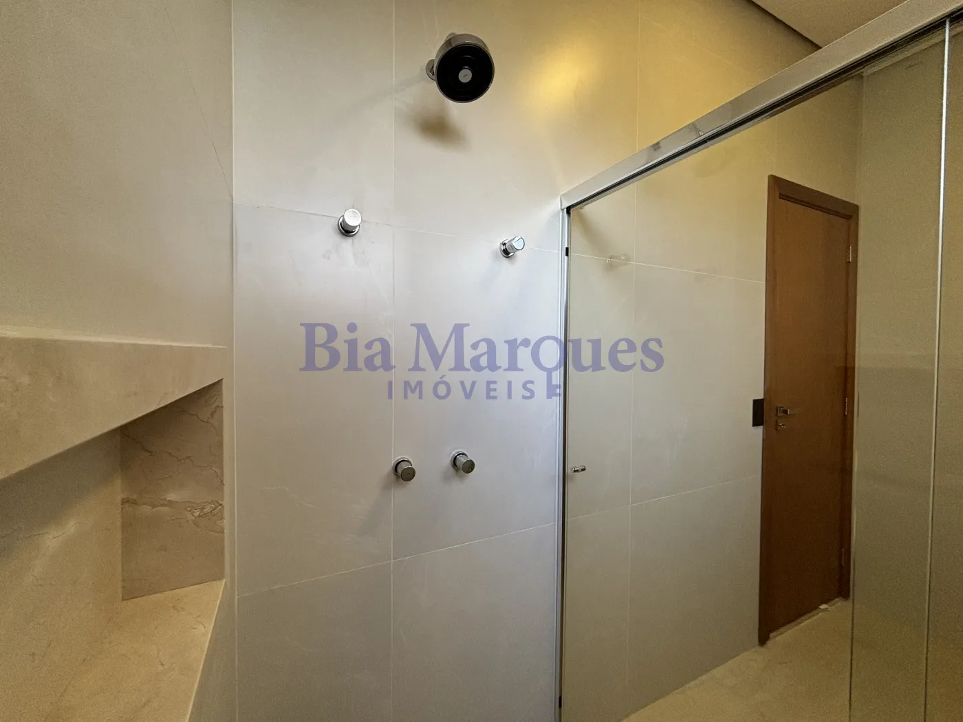 Comprar Casa / Condom&iacute;nio em Ribeir&atilde;o Preto R$ 3.050.000,00 - Foto 46