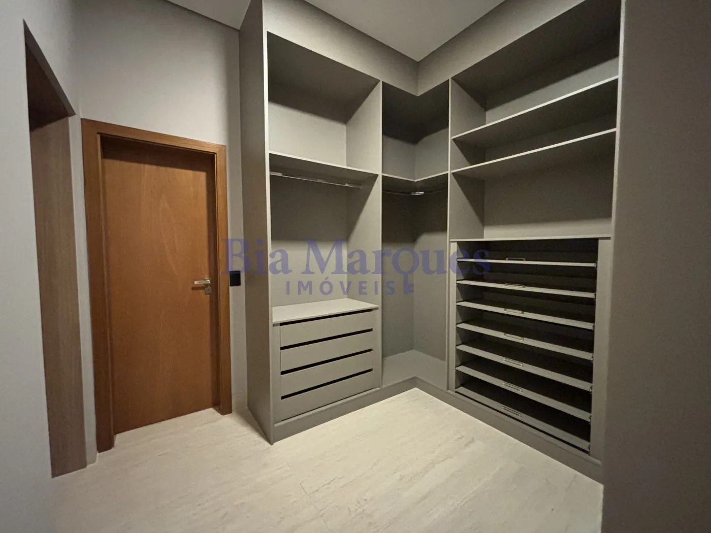 Comprar Casa / Condom&iacute;nio em Ribeir&atilde;o Preto R$ 3.050.000,00 - Foto 47