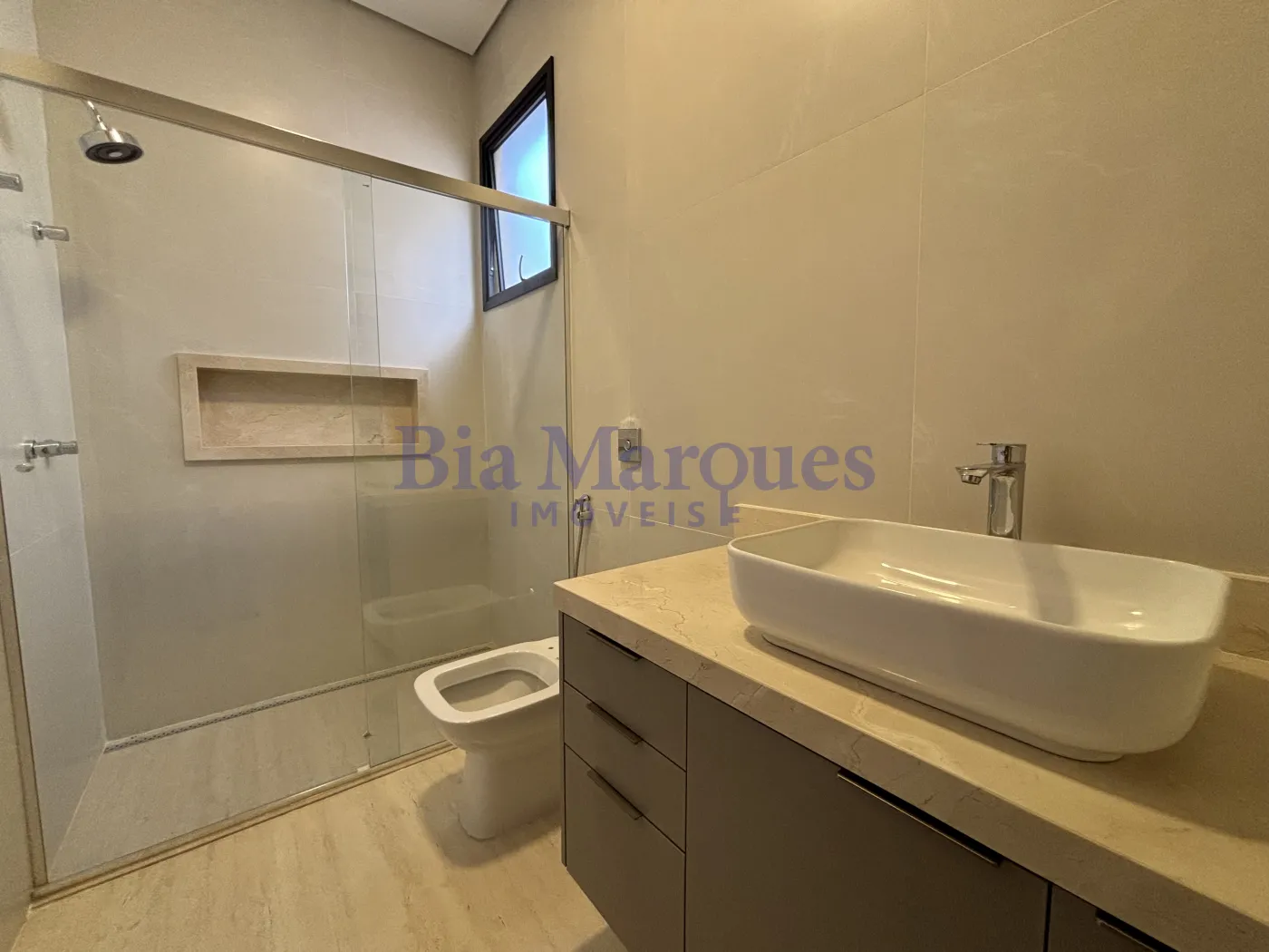 Comprar Casa / Condom&iacute;nio em Ribeir&atilde;o Preto R$ 3.050.000,00 - Foto 48