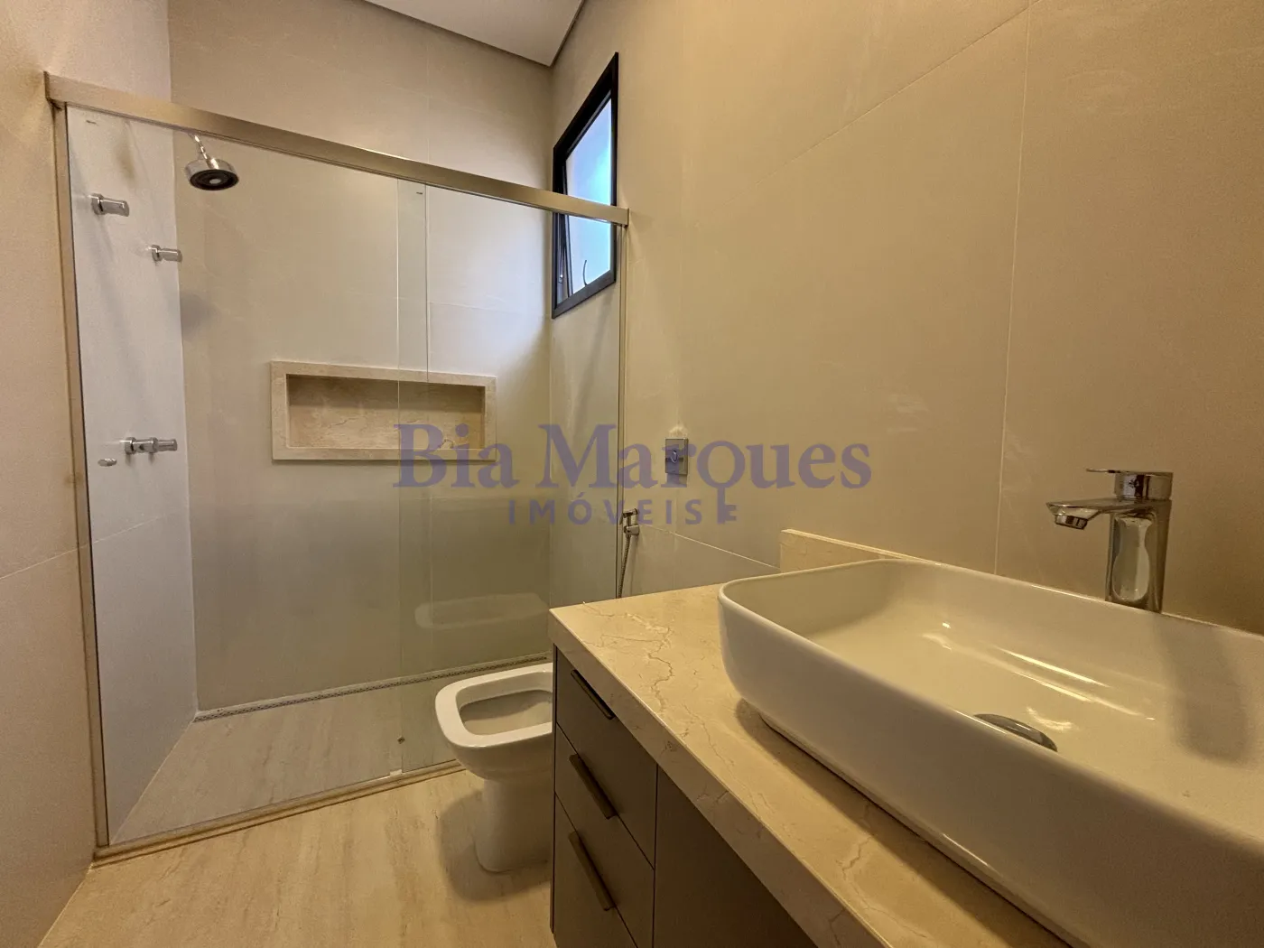 Comprar Casa / Condom&iacute;nio em Ribeir&atilde;o Preto R$ 3.050.000,00 - Foto 49