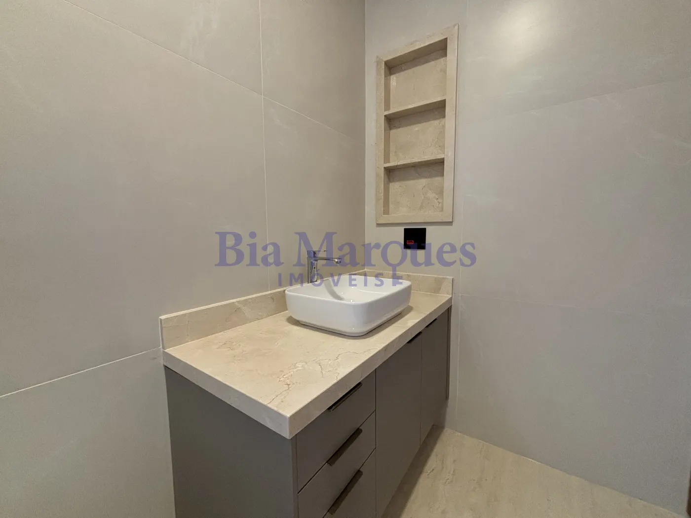 Comprar Casa / Condom&iacute;nio em Ribeir&atilde;o Preto R$ 3.050.000,00 - Foto 50