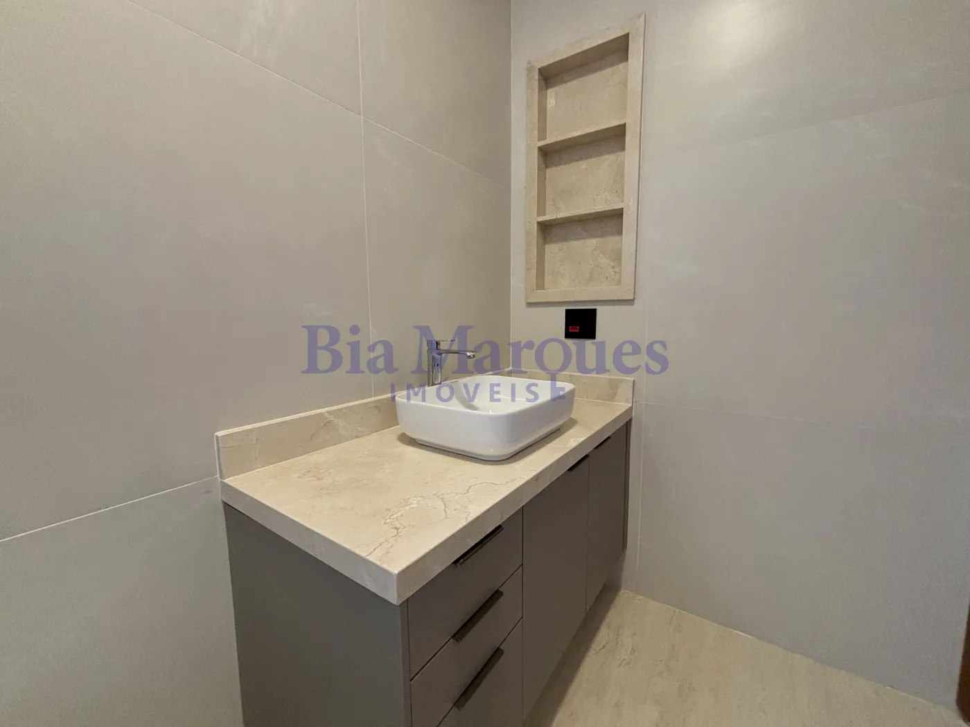 Comprar Casa / Condom&iacute;nio em Ribeir&atilde;o Preto R$ 3.050.000,00 - Foto 51