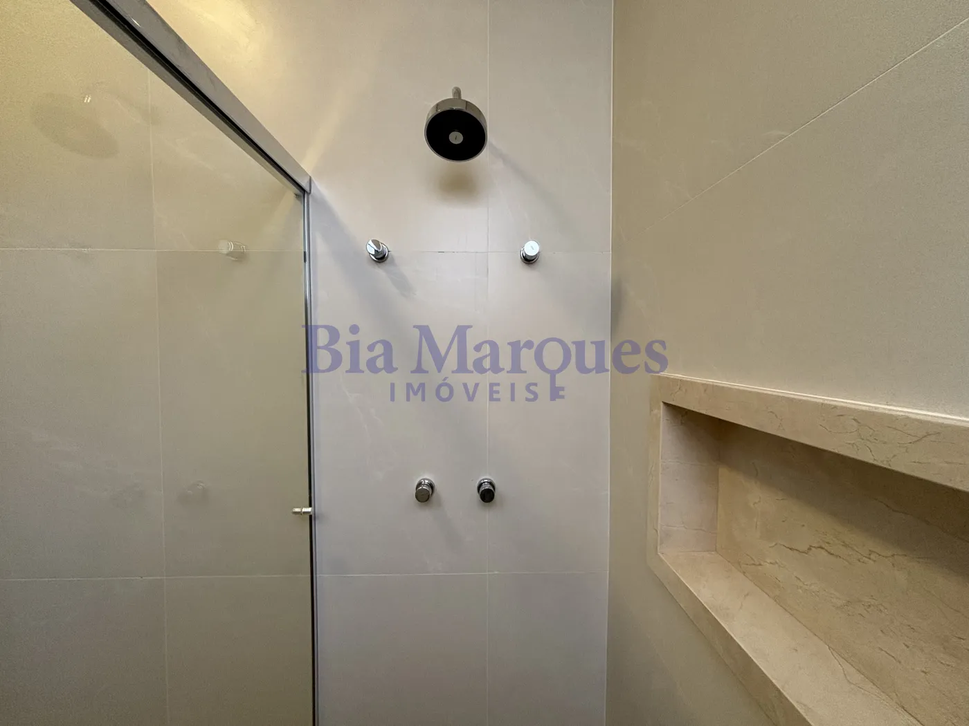 Comprar Casa / Condom&iacute;nio em Ribeir&atilde;o Preto R$ 3.050.000,00 - Foto 52