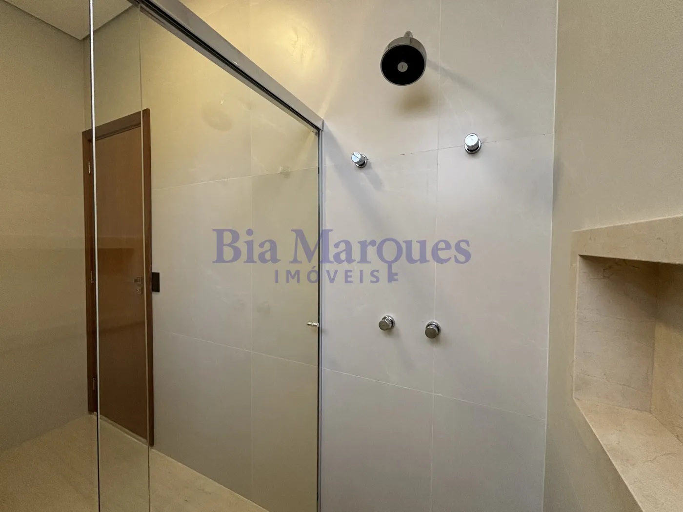 Comprar Casa / Condom&iacute;nio em Ribeir&atilde;o Preto R$ 3.050.000,00 - Foto 53