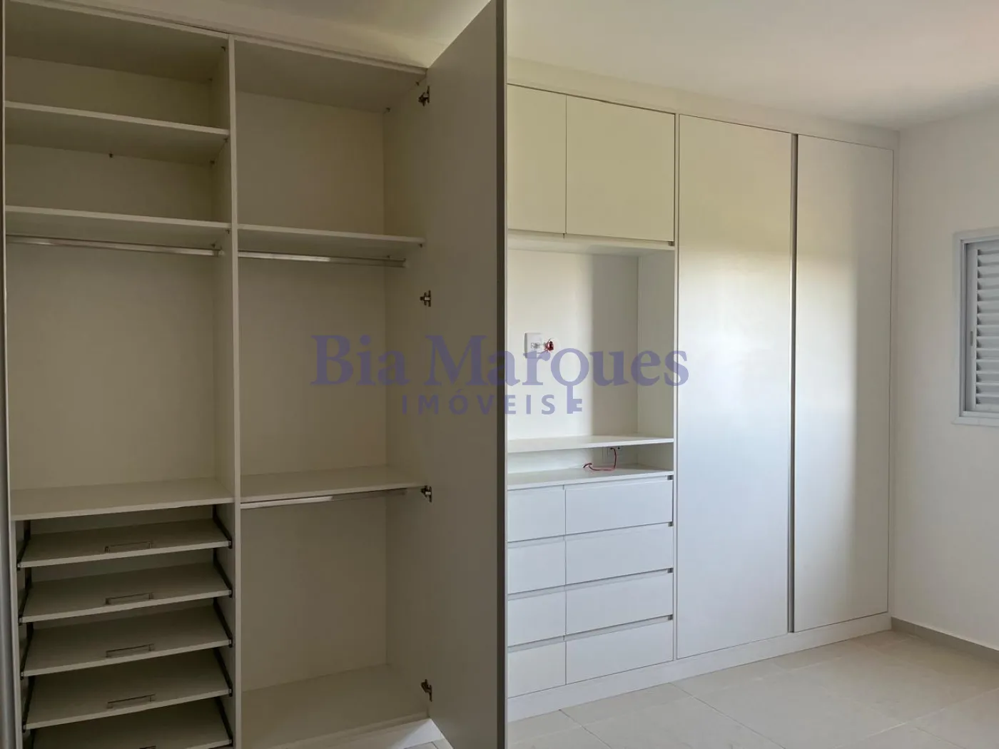 Alugar Apartamento / Padr&atilde;o em Ribeir&atilde;o Preto R$ 2.890,00 - Foto 7