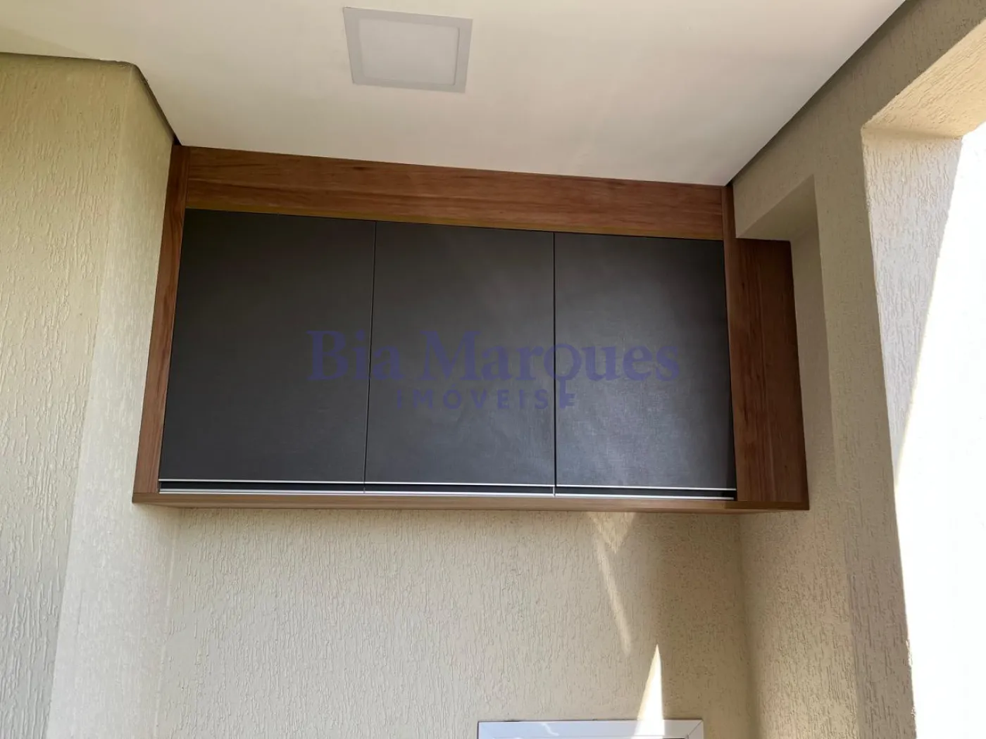 Alugar Apartamento / Padr&atilde;o em Ribeir&atilde;o Preto R$ 2.890,00 - Foto 3