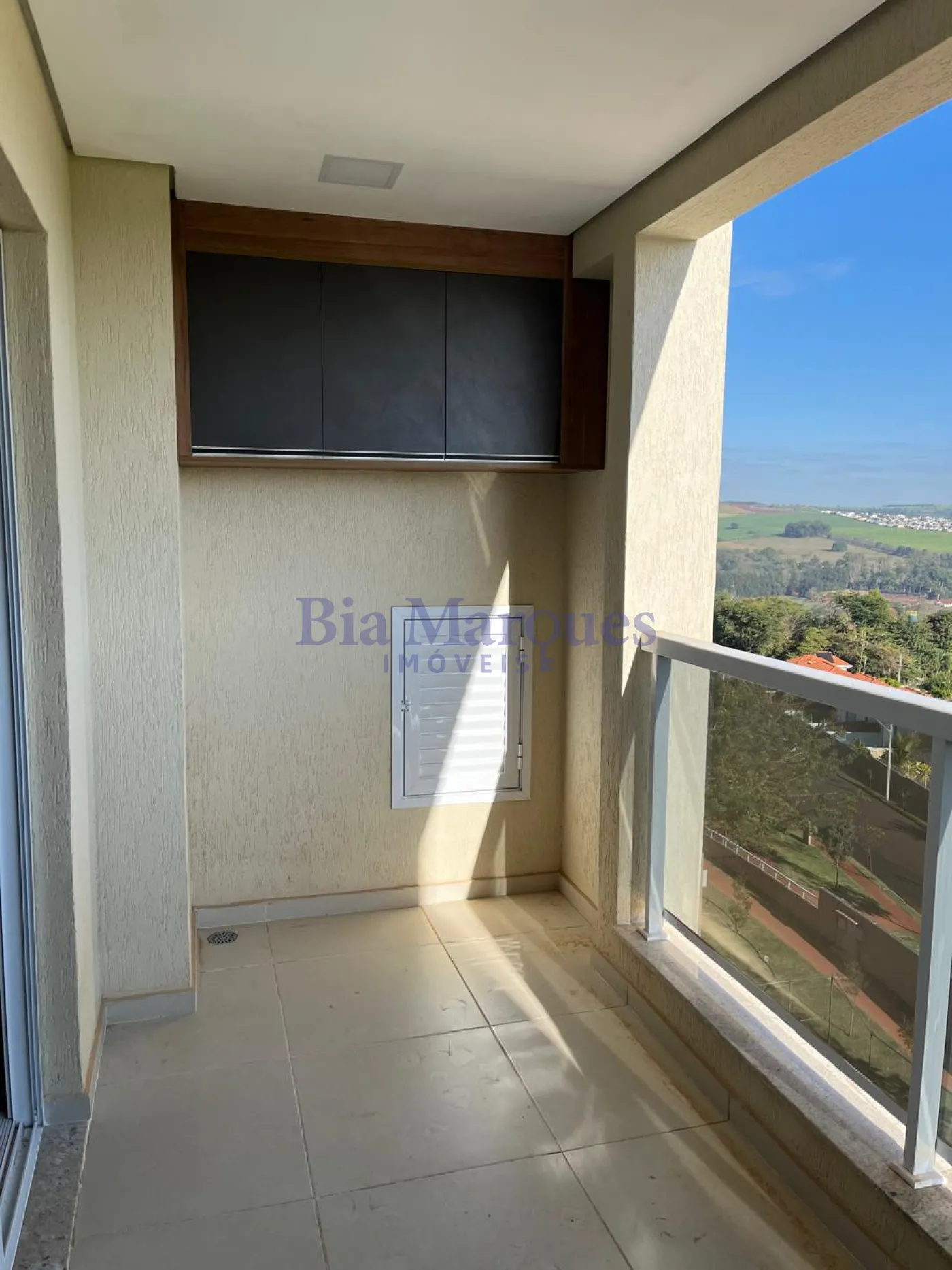 Alugar Apartamento / Padr&atilde;o em Ribeir&atilde;o Preto R$ 2.890,00 - Foto 4