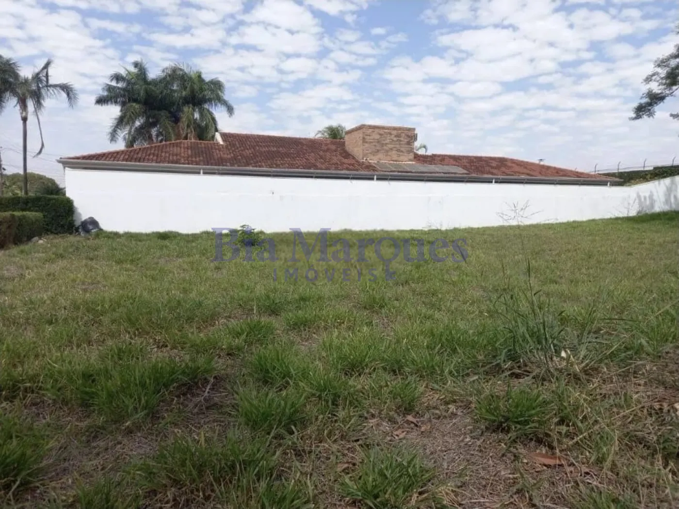 Comprar Terreno / Condom&iacute;nio em Ribeir&atilde;o Preto R$ 1.150.000,00 - Foto 1