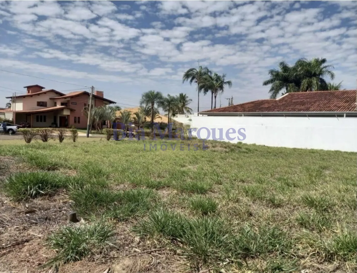 Comprar Terreno / Condom&iacute;nio em Ribeir&atilde;o Preto R$ 1.150.000,00 - Foto 2